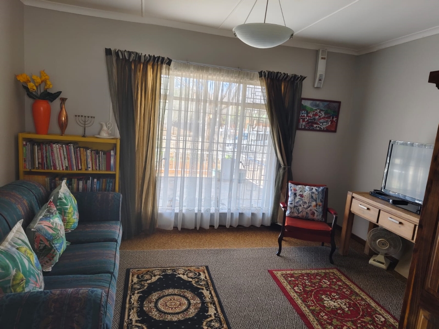 4 Bedroom Property for Sale in Fichardt Park Free State